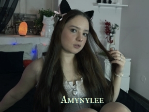 Amynylee