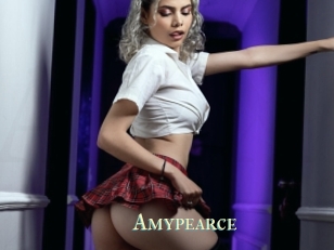 Amypearce
