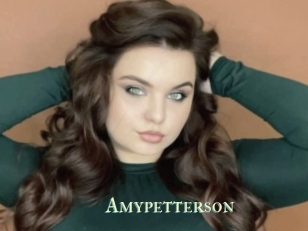Amypetterson