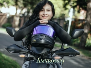 Amyross19