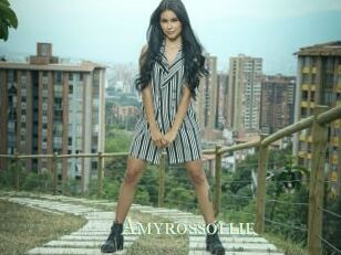 Amyrossollie