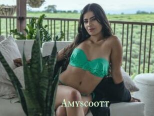 Amyscoott