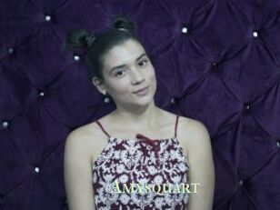 Amysquart