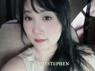 Amystephen