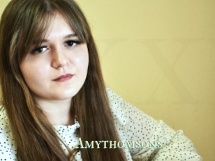 Amythomsons