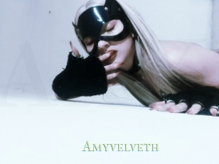 Amyvelveth