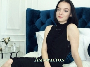 Amywalton