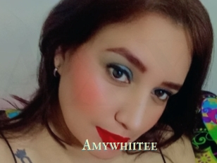 Amywhiitee