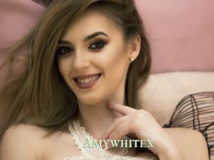 Amywhitex