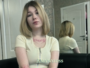 Amywodss