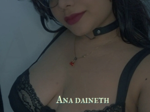 Ana_daineth