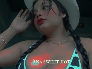 Ana_sweet_hot