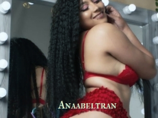 Anaabeltran