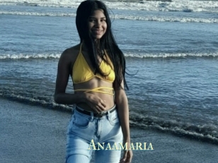 anaamaria Actrice xxx
