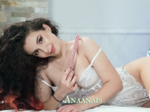 Anaanais