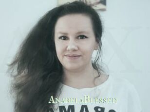 AnabelaBlessed