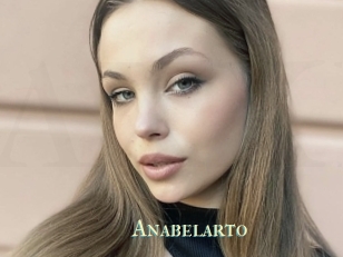 Anabelarto