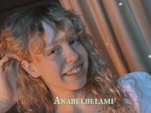 Anabelbelami