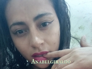 Anabelgiraldo