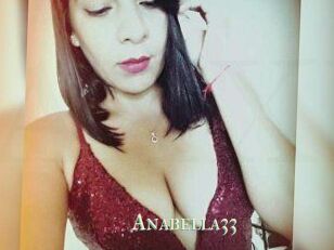 Anabella33