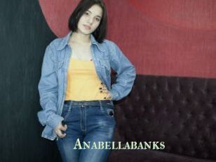 Anabellabanks