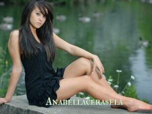 Anabellacerasela