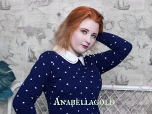 Anabellagold