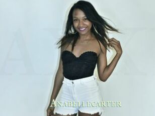 Anabellecarter