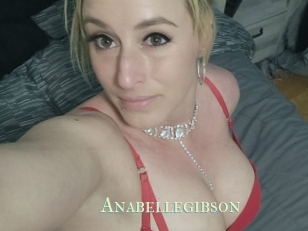Anabellegibson