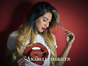 Anabellemarilyn
