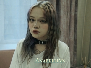 Anabellims