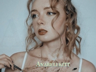 Anabellkitt