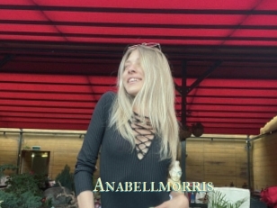 Anabellmorris