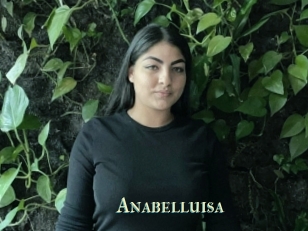 Anabelluisa