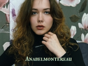 Anabelmontereau