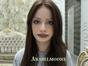 Anabelmoone