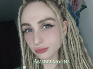 Anabelmoons