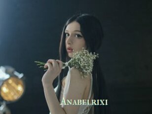Anabelrixi