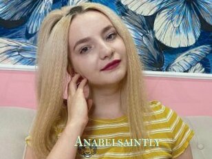 Anabelsaintly