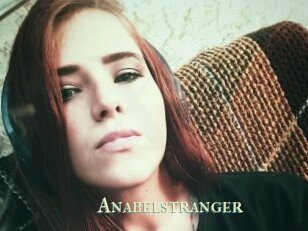 Anabelstranger
