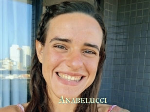 anabelucci Actrice xxx