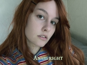 Anaberight