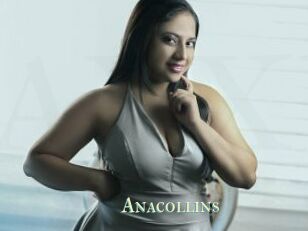 Anacollins