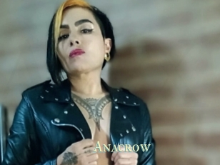 Anacrow