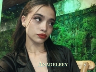Anadelbey