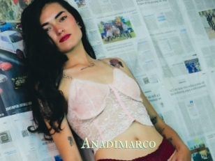 Anadimarco