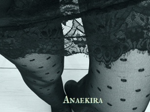 Anaekira