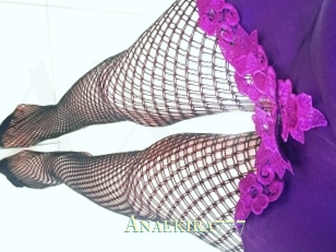 Anaekira777