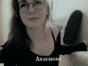 Anaemone