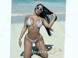 Anaevans19
